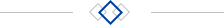 Title Main 05